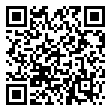 Scannable QR Code Link for 44 Cedar Hill Boulevard property details