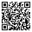 Scannable QR Code Link for 702 W Melrose Avenue property details