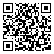 Scannable QR Code Link for 9768 Molly Pitcher Highway property details