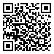 Scannable QR Code Link for 520 Sanford Place property details