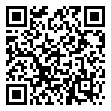 Scannable QR Code Link for Farmington property details