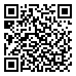 Scannable QR Code Link for 132 Landis Drive property details