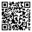 Scannable QR Code Link for 11 Rosemont Drive property details