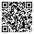 Scannable QR Code Link for 2608 Saint Nicholas Way property details