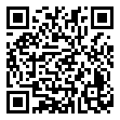 Scannable QR Code Link for 24 Courthouse Square, Unit 212 property details