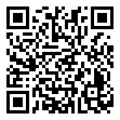 Scannable QR Code Link for 311 Ellsworth Drive property details
