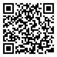 Scannable QR Code Link for 4 S Penn Street property details