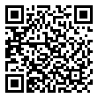 Scannable QR Code Link for 4557 Fairfield Drive property details