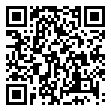Scannable QR Code Link for 10002 Timberwood Court property details