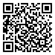 Scannable QR Code Link for 119 Merlin Drive property details