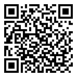 Scannable QR Code Link for 5841 Rockhold Creek Road property details