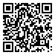 Scannable QR Code Link for 3310 Huntley Square Drive, Unit T property details