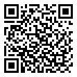 Scannable QR Code Link for 3429 Leverton Avenue property details