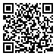 Scannable QR Code Link for Dubs Church Road property details