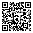 Scannable QR Code Link for 49 Mountain View Terrace property details
