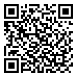 Scannable QR Code Link for 1624 Gwynns Falls Parkway, Unit 4 property details