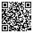 Scannable QR Code Link for 8061 Gray Haven Road property details