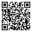 Scannable QR Code Link for 3809 Ellerslie Avenue property details