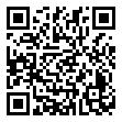 Scannable QR Code Link for 6558 Beechwood Drive, Unit 58 property details
