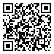 Scannable QR Code Link for 2100 Lodge Forest property details