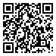 Scannable QR Code Link for 506 E 43rd Street property details