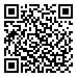 Scannable QR Code Link for 532 N Carrollton Avenue property details
