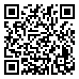 Scannable QR Code Link for 12807 Crisfield Road property details