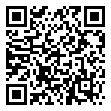 Scannable QR Code Link for 597 Lancaster Pike property details