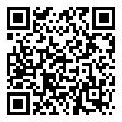 Scannable QR Code Link for 9421 Adelaide Lane property details