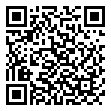 Scannable QR Code Link for 2824 Lewis Avenue property details