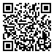 Scannable QR Code Link for 11300 Cheryl Drive property details