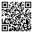 Scannable QR Code Link for 13207 Chalet Place, Unit 104 property details