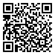 Scannable QR Code Link for 714 Frans Drive property details