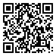 Scannable QR Code Link for 3518 Elmora Avenue property details