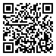 Scannable QR Code Link for 1601 Mineral Spring Road property details
