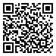 Scannable QR Code Link for 125 N George Street property details