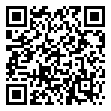 Scannable QR Code Link for 1601 Mineral Spring Road property details