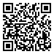 Scannable QR Code Link for 5542 Whitby Road property details