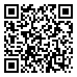 Scannable QR Code Link for 2001 N Fulton Ave property details
