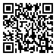 Scannable QR Code Link for 11223 Country Road property details