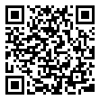 Scannable QR Code Link for 19606 Galway Bay Circle, Unit 401 property details