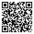 Scannable QR Code Link for 1226 Fleetwood Rd property details
