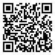 Scannable QR Code Link for 14325 New Hampshire Avenue property details