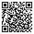 Scannable QR Code Link for 10202 Gardiner Avenue property details
