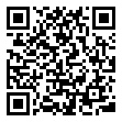 Scannable QR Code Link for 1300 Valley Road property details