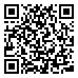 Scannable QR Code Link for 3229 Beards Point Road property details