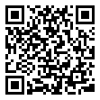 Scannable QR Code Link for 7125 Edgemont Road property details