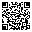 Scannable QR Code Link for 100 Sunlight Drive property details