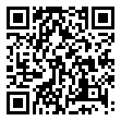 Scannable QR Code Link for 417 Mount Zion Road property details