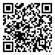 Scannable QR Code Link for 901 Chestnut Ridge Drive property details